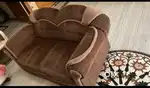 10 seater sofa set