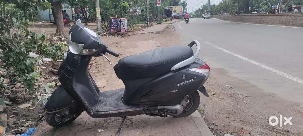 98484 Good condition