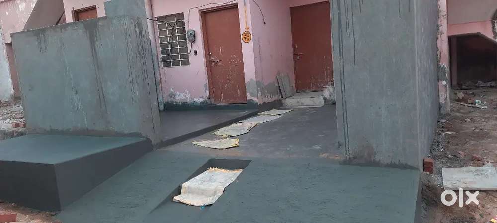 beautiful house for sell