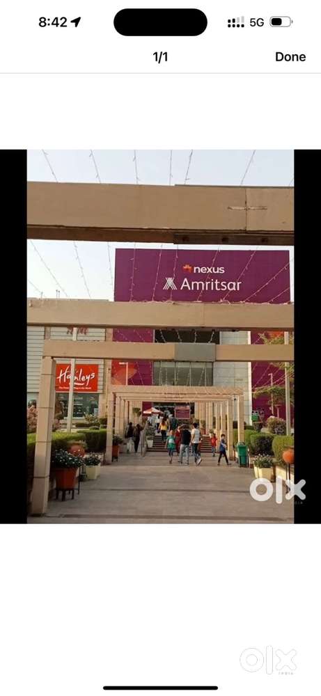 Data entry staff need