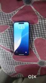 16 plus 256 black