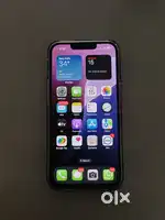 Iphone 14  128gb