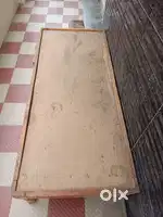 DIWANA SOFA