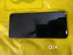 Realme narzo N55