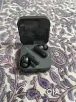 Nothing CMF TWS earbud with active noise cancellation