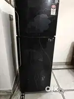 Samsung Double door