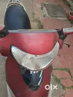 Scooty pep for sale