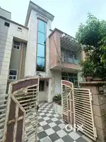 Villa No. 15, Manglam Aangan, Mahapura, Bhankrota, Jaipur