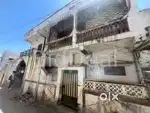 Residential House(Anjar)