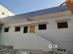 Newly constructed House for rent