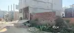 Plot for sale in sanigawa kanpur up