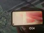 Oppo f19 pro 8 -128