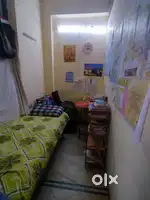 3 times meal included