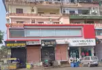 Commercial Space Available On Rent for MNCs and NBFCs