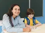 Home tutor