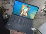 Dell LAPTOP I5 11GEN and cooling pad and key board mouse  free