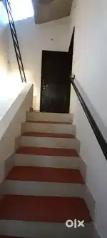 Flat to Rent