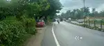 National Highway facing 27 cent
