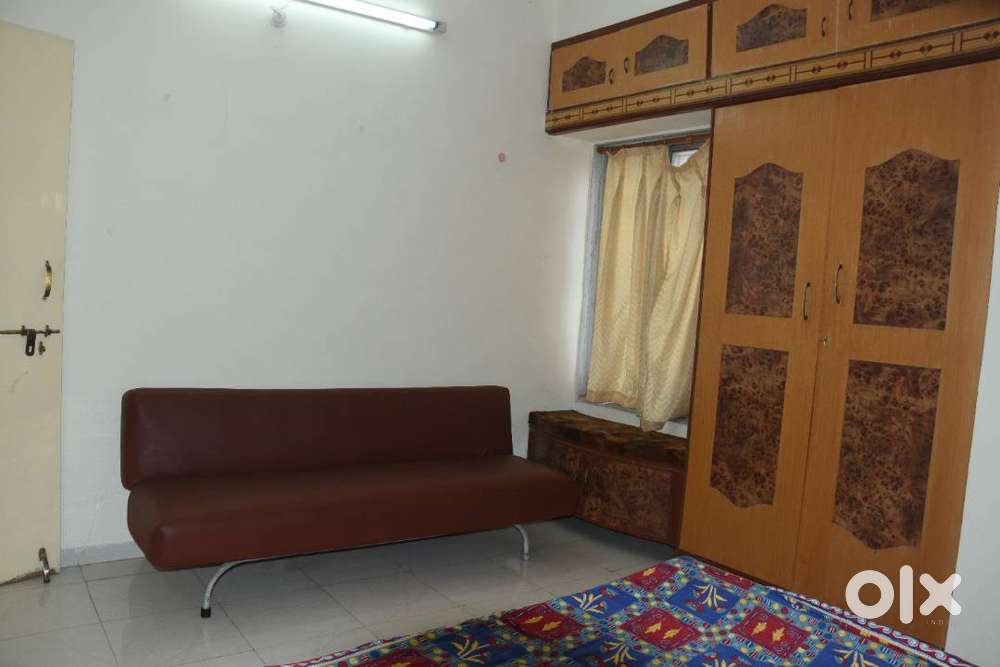 Nashik- Deolali- 2BHK-849sqft