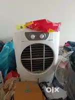 Voltas Cooler