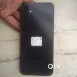 Samsung galaxy a14 5g  good condition bill box + 10 month old only
