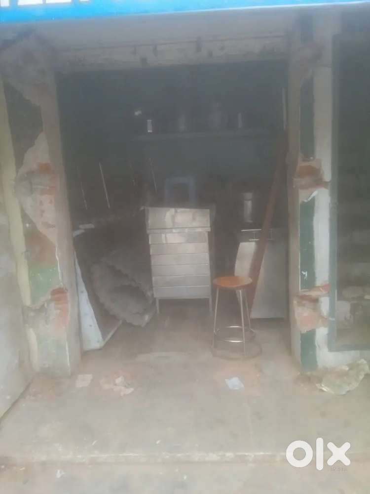 சமையல் வேலை தெரிந்த பெண்கள் மட்டும்