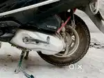 Activa 6g good condition