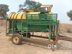 Paddy tresar new condition 7077275୦9୦