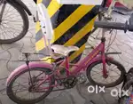Kids cycle sale