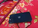 Iphone 13, 128gb , 79% battery health , condition A1