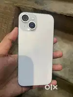 Iphone 15 128 GB