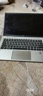 HP ELITE BOOK 830 G7