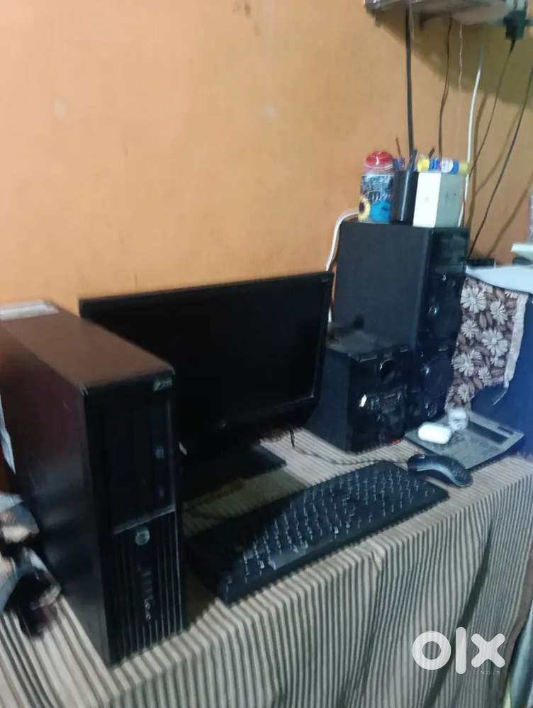 Acer computer