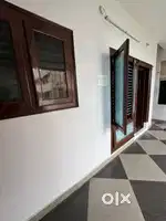 Yesuraj nivas for rent