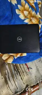 Dell keyboard battery problem hai