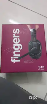 30 headsets for sale