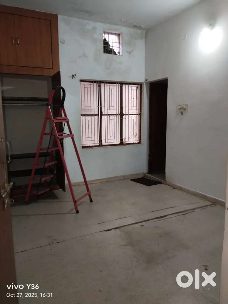 PG for girls and working women near ESIC hospital, Smriti Nagar Bhilai