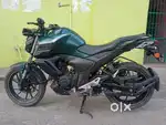 Need money