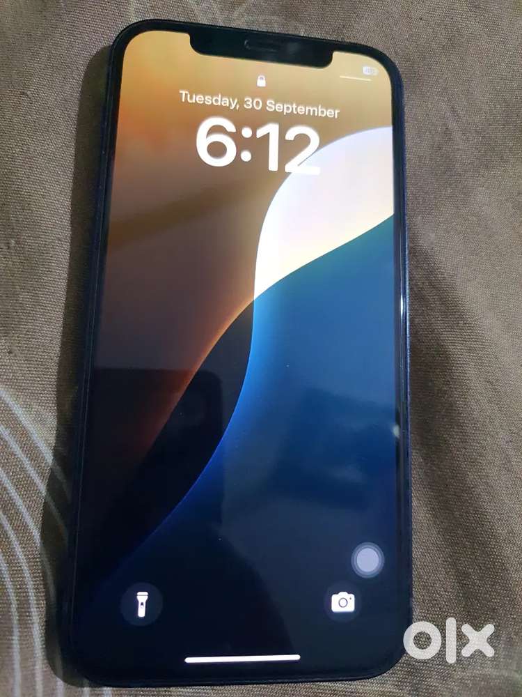 Apple Iphone 12 64gb