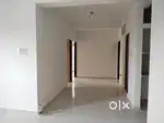 For Rent 2 bhk flat / Bechrals provide