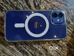 iphone 12 excellent condition
