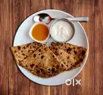 Cook for Restaurant