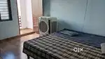 1 bhk independent For Rent