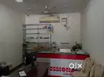 Xerox shop