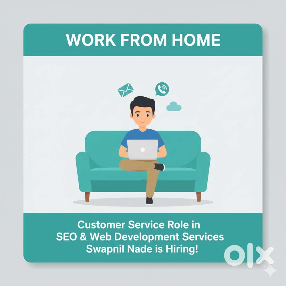 Customer Service Representative and Cold Calling