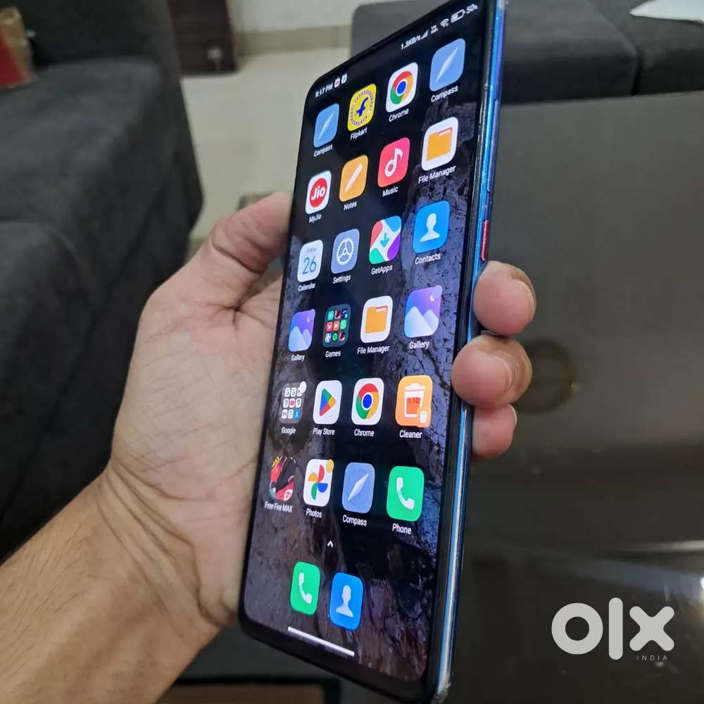 Redmi k20 6/64 urgent sell price fixed