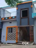 House and Plots for Sale (Makan , Ghar)