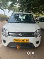 OLA&UBER DRIVER Requirement ONLY night.Duty