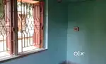 Room rent available for ladies at Garia Station
