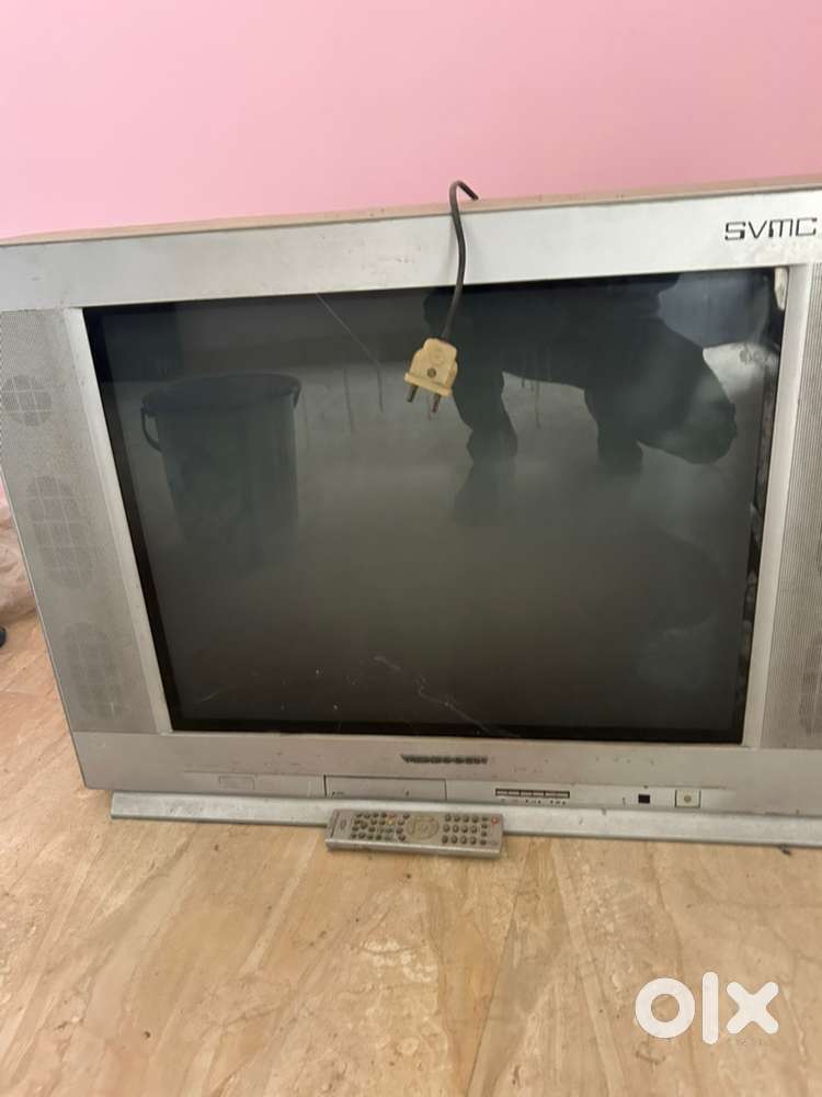 TV 32 inch working condition
